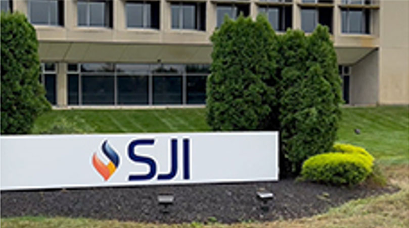 SJI Headquarters